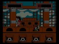 part 10 of 10well, the title sort of says it all! that's right, i have a special guest: www.youtube.com and we play a game called hook for the nintendo entertainment system! this game goes up against nobunaga's ambition in the first round of my tournament. post a comment regarding your thoughts! check out my web page: sneed.atspace.com