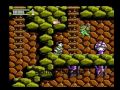 part 10 of 10well, the title sort of says it all! that's right, i have a special guest: www.youtube.com and we play a game called hook for the nintendo entertainment system! this game goes up against nobunaga's ambition in the first round of my tournament. post a comment regarding your thoughts! check out my web page: sneed.atspace.com