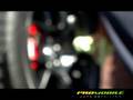 videos de Pro Mobile Auto Detail