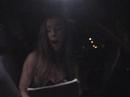 Cliquez pour ajouter un titre...Chane de lisalavie1.flv