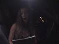 Cliquez pour ajouter un titre...Chane de lisalavie1.flv