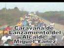 Miguel Yanez Alcalde