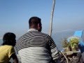 Brahmaputra River Cruise to Majuli Island, Assam ...