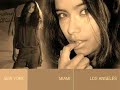 the hyves community, design & promotion development was generated with the personal approval and compliments of nataniele ribeiro.

pt. 2
developed for dutch member (fan) community of teenage topmodel from brazil , nataniele ribeiro 

please visit http://natanieleribeiro.hyves.nl

for the official agency contact http://www.nextmodelsusa.com

this girl doesn't need votes to become americas next top model, 'cause she's already on her way to develop a successful career in modeling. 
just for a sec you might have been thinking that y'looked at the shapes of adriana lima, but you're not. please welcome nataniele ribeiro. south american teenage fashion topmodel, one of brazil's finest ''new products''. 

she already faced the cameras for fashionbrand guess?, homebase of her ''big sisters'' adriana and megan (ewing) and we think by the time she's 21, she'll be find regularly on the runway of many great international brands.