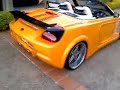 Mr2 Mr2