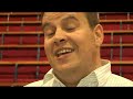 Gold, silver & bronze - Periodic Table of Videos