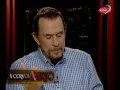 A Corazón Abierto 016 - Misceláneas - Parte 01 de 06