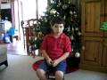 videos de Christmas wishes