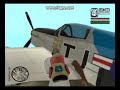 Manobras Rustler GTA - SA  by guix