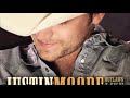 Justin Moore – Flyin Down a Backroad