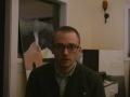 motionless-visualization dependency motionless-visualization dependency