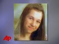 Thumbnail #1