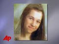 Thumbnail #3