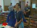 Search for Vermont Girl Spawns 2nd Arrest