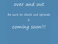 St1fflers top tip [ep.1] - whitehouses secret webpages