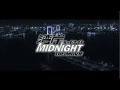 WANGAN MIDNIGHT MOVIE (2009) TRAILER