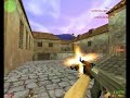 CS Headshot Power :) CS Headshot Power :)