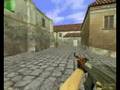 CS-Headshot-Power