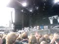 Turboneger Alle My Friends Are Dead Valle Hovin