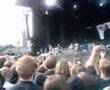 Turboneger Alle My Friends Are Dead Valle Hovin