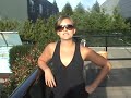 Jodi Hearn\