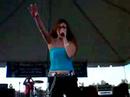 OUTLETT - Anger Live! @ KROQ Micro Brew OUTLETT - Anger Live! @ KROQ Micro Brew