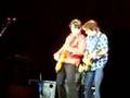 John Fogerty Born on the Bayou 