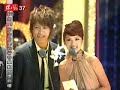 20080705_GOKUSEN三人組( Takaki Yuya) _part2