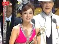 20080705_GOKUSEN三人組( Takaki Yuya) _part2