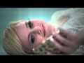 Sys Bjerre Sku' Ha' Gået Hjem Official Music Video and Lyrics