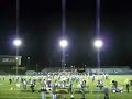 WPHS Field Show 06 : Carry on my Wayward Son