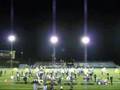 WPHS Field Show 06 : Carry on my Wayward Son