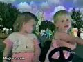 Fail, Bloopers and Funny Accidents