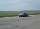 Tuning sraz Hradisko - Vrb�tky 5.4. 2008