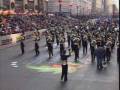 Cullman High School Band - McDonald's Thanksgiving Day Parade