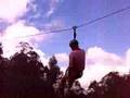 Maui Zip Line