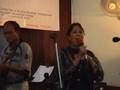 good Myanmar Worship Song Nyo Nyo Yaing Bangkok MCA 04.05.08
