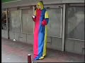 bogota-video-aterciopelados.html