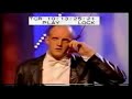 Jim Tavare in the Jack Dee Show