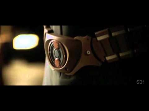 Watch video