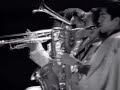 tokyo-ska-paradise-orchestra-jungle-boogie-pv.html