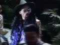 pv of tokyo ska paradise orchestra: jungle boogie (from the album world famous)