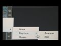 To give oyu a glimpse of whats next to come.. MORE VIDEOS