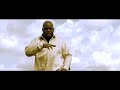 Lalcko - Lumumba