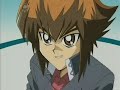 Yu-Gi-Oh! GX 1- The Next King Of Games (2/3)