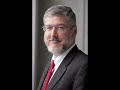 Jim Bovard On Antiwar Radio (part 1 of 4) Jim Bovard On Antiwar Radio (part 1 of 4)