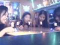 5-Girls-together-doi