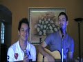Vdeo