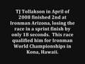 videos de tjtollakson.wmv