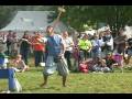 Feast of the Hunter's Moon 08